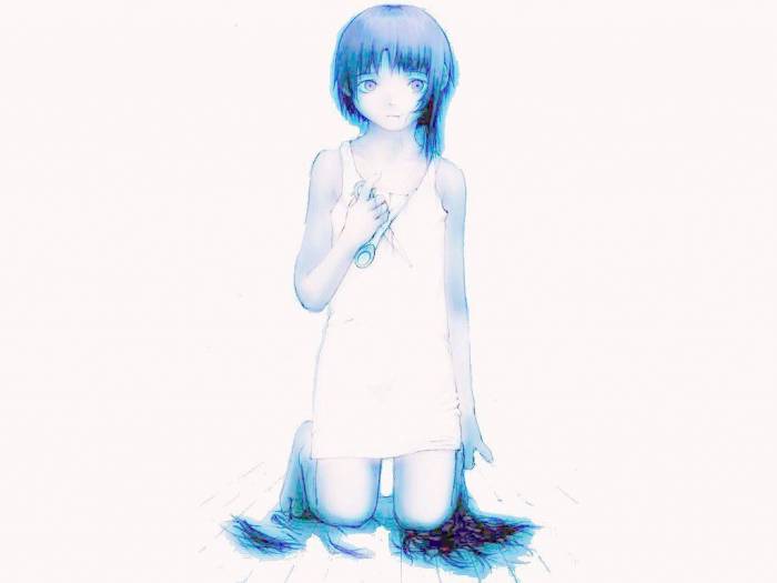 serial_experiments bleu.jpg